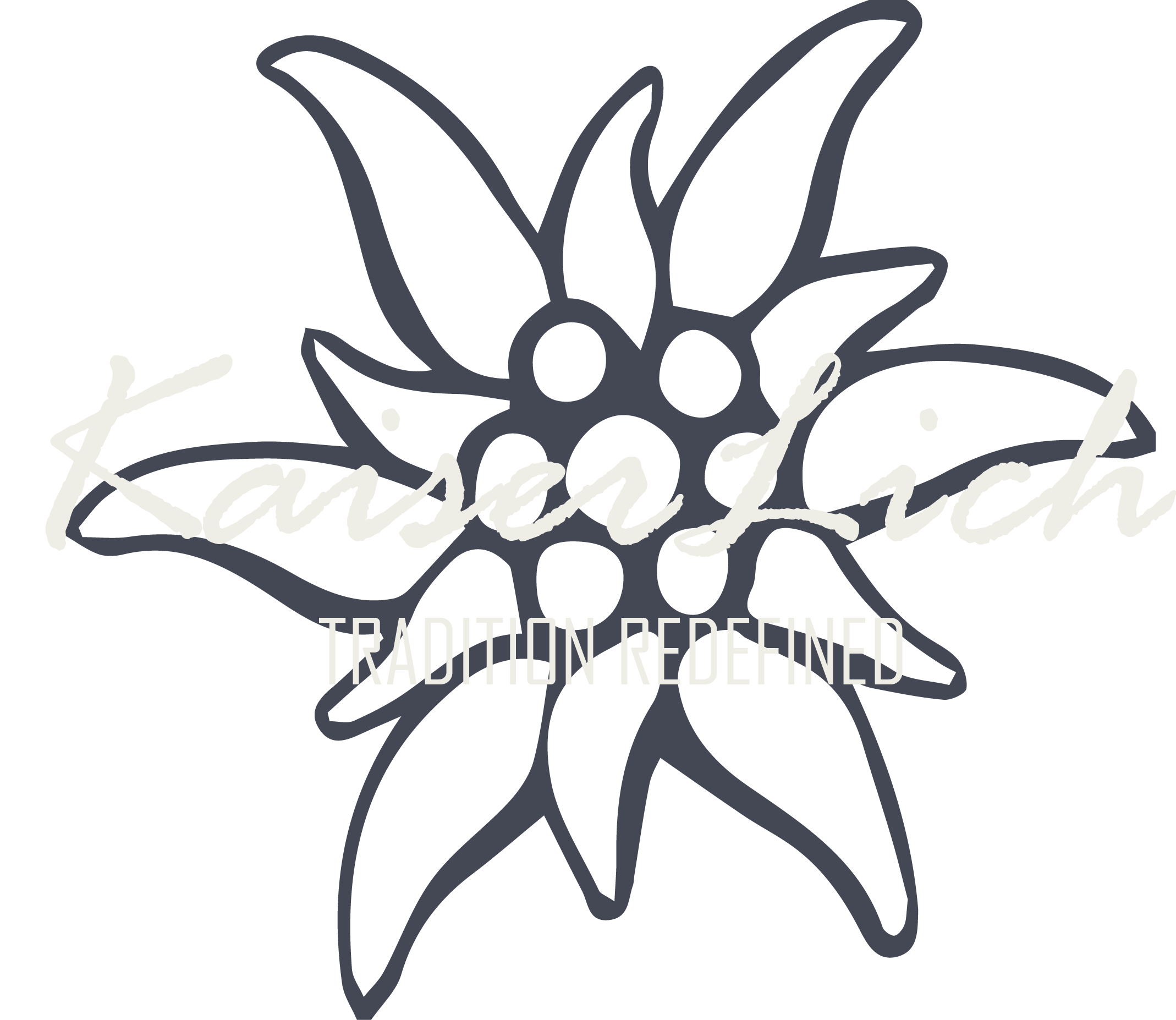 KaiserLich